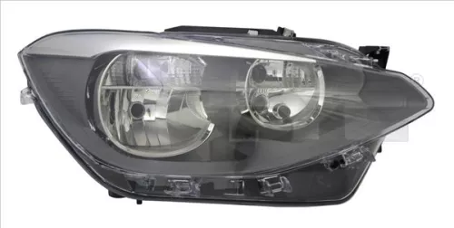 Koplamp TYC 20-14071-05-9)