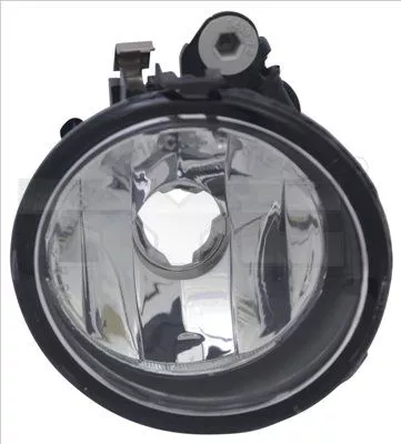 Mistlamp voor TYC 19-12105-01-9)