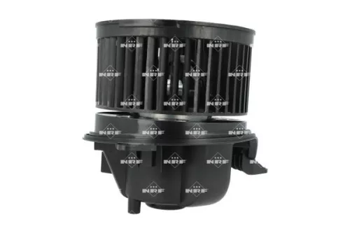 Binnenventilator NRF 34035)