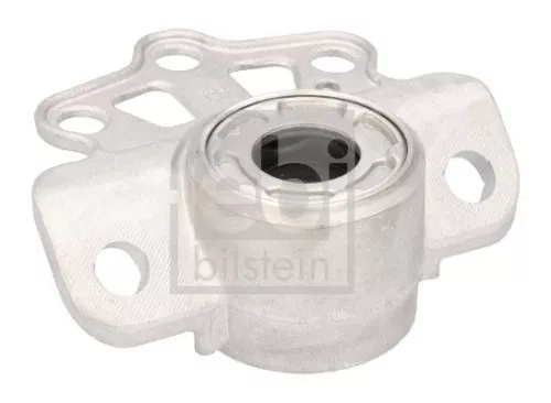 Suspension Strut Support Mount FEBI BILSTEIN 37355)
