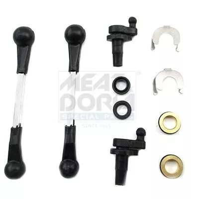 Repair Kit MEAT & DORIA 89287)