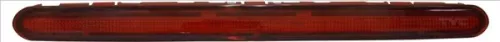 Hulpstoplicht TYC 15-0353-00-2)