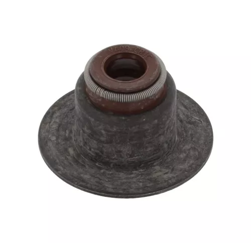 Afdichtring, ventielsteel CORTECO 19036300)