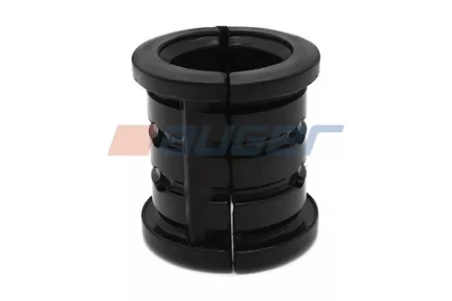 Bus, stabilisatorstang AUGER 51581)