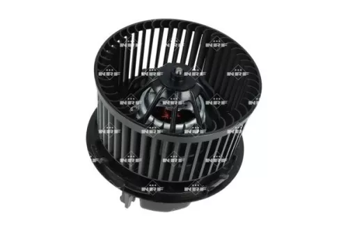 Binnenventilator NRF 34126)