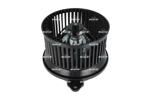 Binnenventilator NRF 34056)