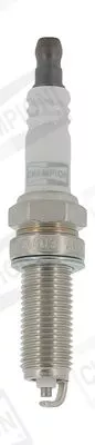 Spark Plug CHAMPION OE212)