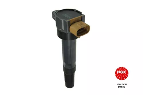Bobine NGK 49047)