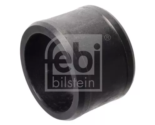 Bush, bestuurderscabinevering FEBI BILSTEIN 106175)