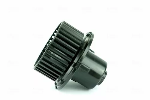 Binnenventilator NISSENS 87148)