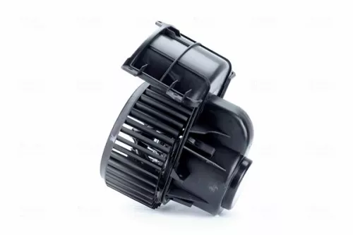 Binnenventilator NISSENS 87033)