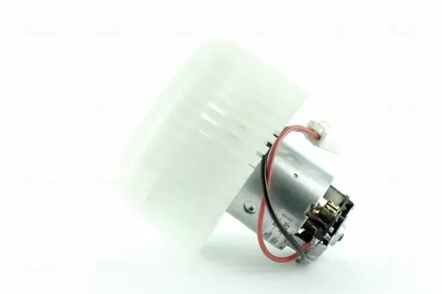 Binnenventilator NISSENS 87036)