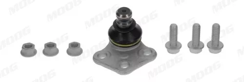 Ball Joint MOOG RE-BJ-7432)