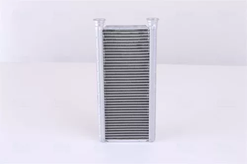 Warmtewisselaar, binnenverwarming NISSENS 707183)