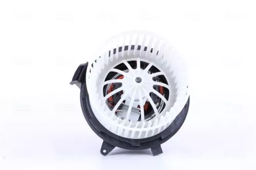 Binnenventilator NISSENS 87293)