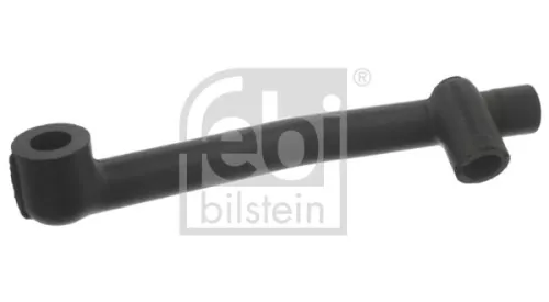 Slang, carterventilatie FEBI BILSTEIN 38214)