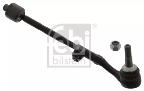 Tie Rod FEBI BILSTEIN 27750)