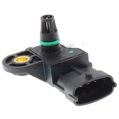 Sensor, intake manifold pressure MEAT & DORIA 82143E)