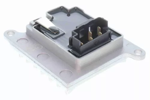 Regelaar, interne ventilator VEMO V30-79-0007)
