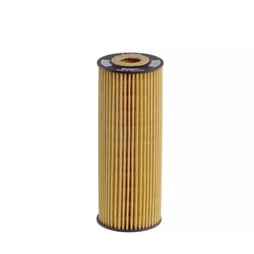 Oliefilter HENGST FILTER E142H D21)
