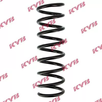 Veerophanging KYB RA5124)
