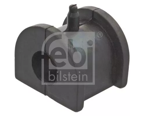 Bevestiging, stabilisatorstang FEBI BILSTEIN 103686)