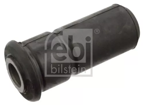 Bus, bladveer FEBI BILSTEIN 104775)