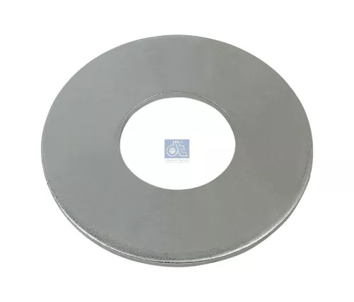 Wasmachine DT Spare Parts 7.11411)