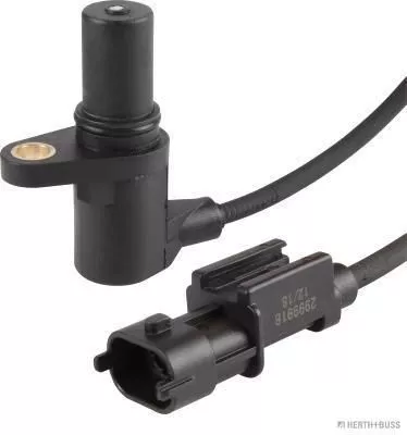 Sensor, krukaspuls Herth+Buss Jakoparts J5660322)