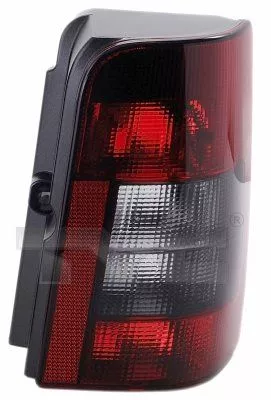 Achterlichtunit TYC 11-0476-01-2)