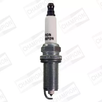Spark Plug CHAMPION CCH9775)