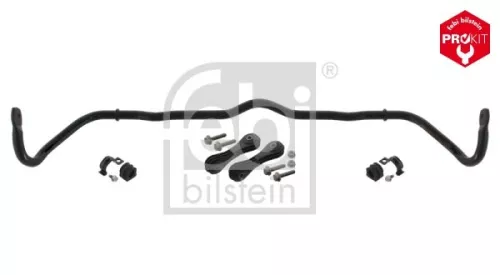 Stabilisatorstang, vering FEBI BILSTEIN 40090)