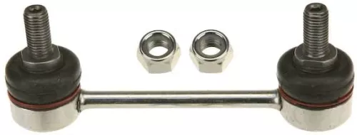 Verbindingsstang, stabilisatorstang TRW JTS582)