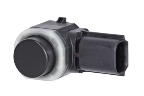 Sensor, parkeerafstandsregeling VALEO 890023)