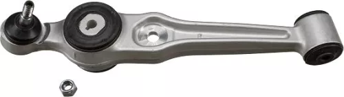 Draagarm/achterwielophanging TRW JTC1556)