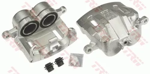Remklauw TRW BHS1419E)