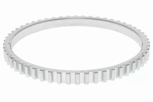 Sensor Ring, ABS VEMO V22-92-0006)