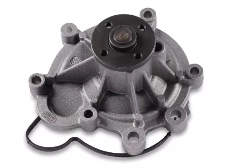 Water Pump, engine cooling HEPU P1511)