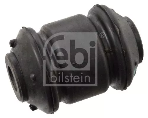 Montage, stuur-/achterarm FEBI BILSTEIN 103972)