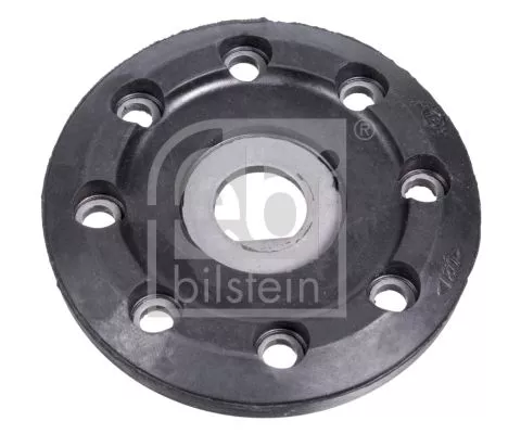 Veerzitting FEBI BILSTEIN 104067)