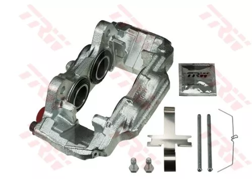 Remklauw TRW BHS1513E)