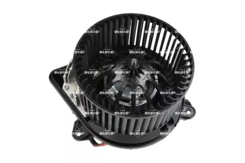 Binnenventilator NRF 34205)