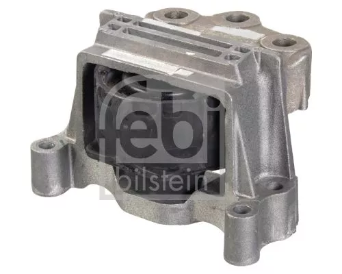 Montage, motor FEBI BILSTEIN 104405)