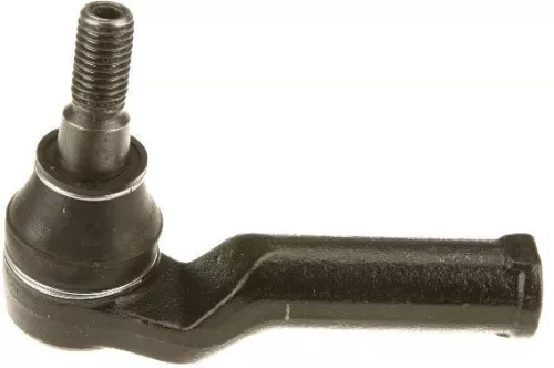 Tie Rod End TRW JTE1161)