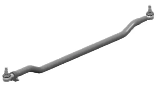 Tie Rod LEMFÖRDER 11449 02)
