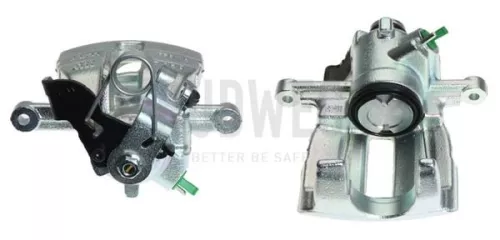 Brake Caliper KAWE 343742)
