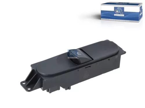 Schakelaar, raammechanisme DT Spare Parts 4.66904)