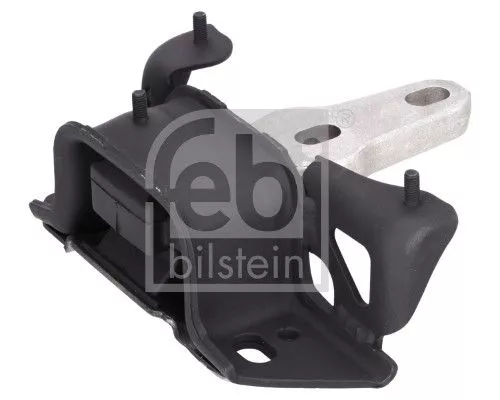 Montage, automatische transmissie FEBI BILSTEIN 104689)
