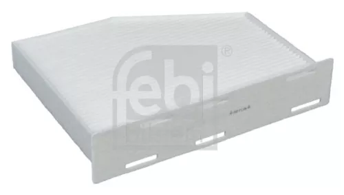 Filter, cabin air FEBI BILSTEIN 105790)