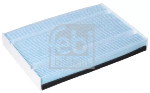 Filter, cabin air FEBI BILSTEIN 105815)